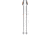 Black Diamond Traverse WR Ski Poles, One Size, BD1115950000ALL1