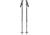 Black Diamond Traverse WR Ski Poles, One Size, BD1115950000ALL1