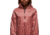 Black Diamond Treeline Rain Shell - Womens, Rosewood, Extra Small, AP7450096027XSM1