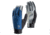 Black Diamond Trekker Glove - Unisex, DENIM, Extra Small, BD801734DENMXS 1