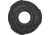 Black Diamond Trekking Baskets, 38 mm, Black, BD1122150002ALL1