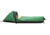 Black Diamond Tripod Bivy