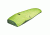 Black Diamond Twilight Bivy BD810212WASAALL1