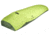 Black Diamond Twilight Bivy, Wasabi, BD8102143012ALL1