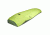 Black Diamond Twilight Bivy