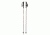 Black Diamond Ultra Mountain Carbon Trekking Pole