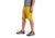 Black Diamond Valley Shorts - Mens, Amber, 32, AP75015520070321