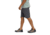 Black Diamond Valley Shorts - Mens, Anthracite, 30, AP75015500010301
