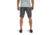 Black Diamond Valley Shorts - Mens, Anthracite, 30, AP75015500010301