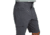 Black Diamond Valley Shorts - Mens, Anthracite, 30, AP75015500010301