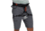 Black Diamond Valley Shorts - Mens, Anthracite, 30, AP75015500010301