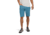 Black Diamond Valley Shorts - Mens, Creek Blue, 30, AP75015540640301