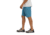 Black Diamond Valley Shorts - Mens, Creek Blue, 30, AP75015540640301