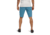 Black Diamond Valley Shorts - Mens, Creek Blue, 30, AP75015540640301