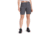 Black Diamond Valley Shorts - Womens, Anthracite, 4, AP75016400010041