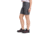 Black Diamond Valley Shorts - Womens, Anthracite, 8, AP75016400010081
