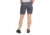 Black Diamond Valley Shorts - Womens, Anthracite, 8, AP75016400010081