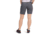Black Diamond Valley Shorts - Womens, Anthracite, 4, AP75016400010041