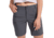 Black Diamond Valley Shorts - Womens, Anthracite, 4, AP75016400010041