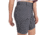 Black Diamond Valley Shorts - Womens, Anthracite, 8, AP75016400010081