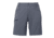 Black Diamond Valley Shorts - Womens, Anthracite, 4, AP75016400010041