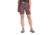 Black Diamond Valley Shorts - Womens, Fig, 8, AP75016460520081