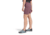 Black Diamond Valley Shorts - Womens, Fig, 8, AP75016460520081