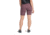 Black Diamond Valley Shorts - Womens, Fig, 8, AP75016460520081