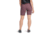 Black Diamond Valley Shorts - Womens, Fig, 8, AP75016460520081