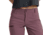 Black Diamond Valley Shorts - Womens, Fig, 8, AP75016460520081