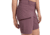 Black Diamond Valley Shorts - Womens, Fig, 8, AP75016460520081