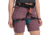 Black Diamond Valley Shorts - Womens, Fig, 8, AP75016460520081