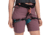 Black Diamond Valley Shorts - Womens, Fig, 8, AP75016460520081