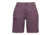 Black Diamond Valley Shorts - Womens, Fig, 8, AP75016460520081