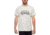 Black Diamond Vantastic Tee - Mens, Birch Heather, Medium, AP7300465005MED1
