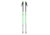 Black Diamond Vapor Carbon 2 Ski Poles, One Size, BD1115880000ALL1