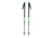 Black Diamond Vapor Carbon 2 Ski Poles, One Size, BD1115880000ALL1