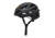 Black Diamond Vapor Helmet, Black, Small Medium, BD6200080002SM1