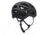 Black Diamond Vapor Helmet, Black, Small Medium, BD6200080002SM1