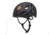 Black Diamond Vapor Helmet, Black, Small Medium, BD6200080002SM1