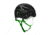 Black Diamond Vapor Helmet, Envy Green, Medium/Large, BD6200083011ML1
