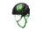 Black Diamond Vapor Helmet, Envy Green, Medium/Large, BD6200083011ML1