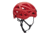 Black Diamond Vapor Helmet, Octane, Medium/Large, BD6200088001ML1