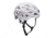 Black Diamond Vapor Helmet, White, Small Medium, BD6200081006SM1