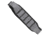Black Diamond Vari-Width Dogbone - 12 cm