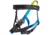 Black Diamond Vario Speed Harness, Kingfisher, BD650075KFSHALL1