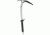 Black Diamond Venom Ice Axe-Hammer-57 cm