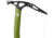 Black Diamond Venom LT Tech Piolet, Envy Green, 45 cm, BD41210430110451