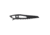 Black Diamond Venom Tech LT Pick, One Size, BD4901050000ALL1
