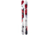 Black Diamond Verdict Skis-180
